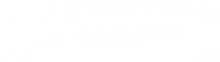 mg-mmk-logo